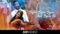 Bajaa Bajaa Dhol Bajaa Song Lyrics