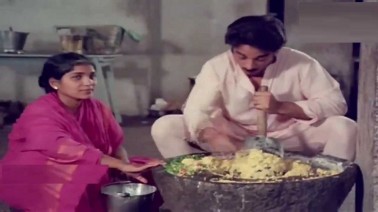 Bala Kanaka Maya Song Lyrics