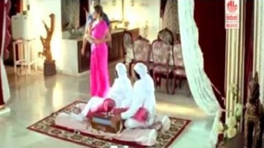 Balamurali Krishna Maaku Song Lyrics