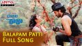 Balapam Patti Bhama Song Lyrics