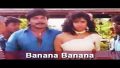 Aankhon Mein Teri Song Lyrics