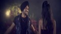 Band Botal Song Lyrics