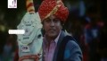 Banda Kole Basava Song Lyrics