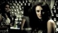 Banda Marna Song Lyrics