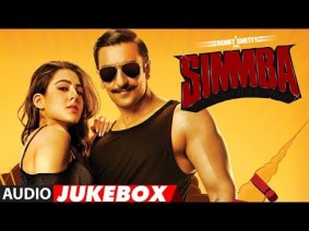 Bandeya Re Bandeya Song Lyrics