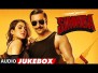 Bandeya Re Bandeya Song Lyrics