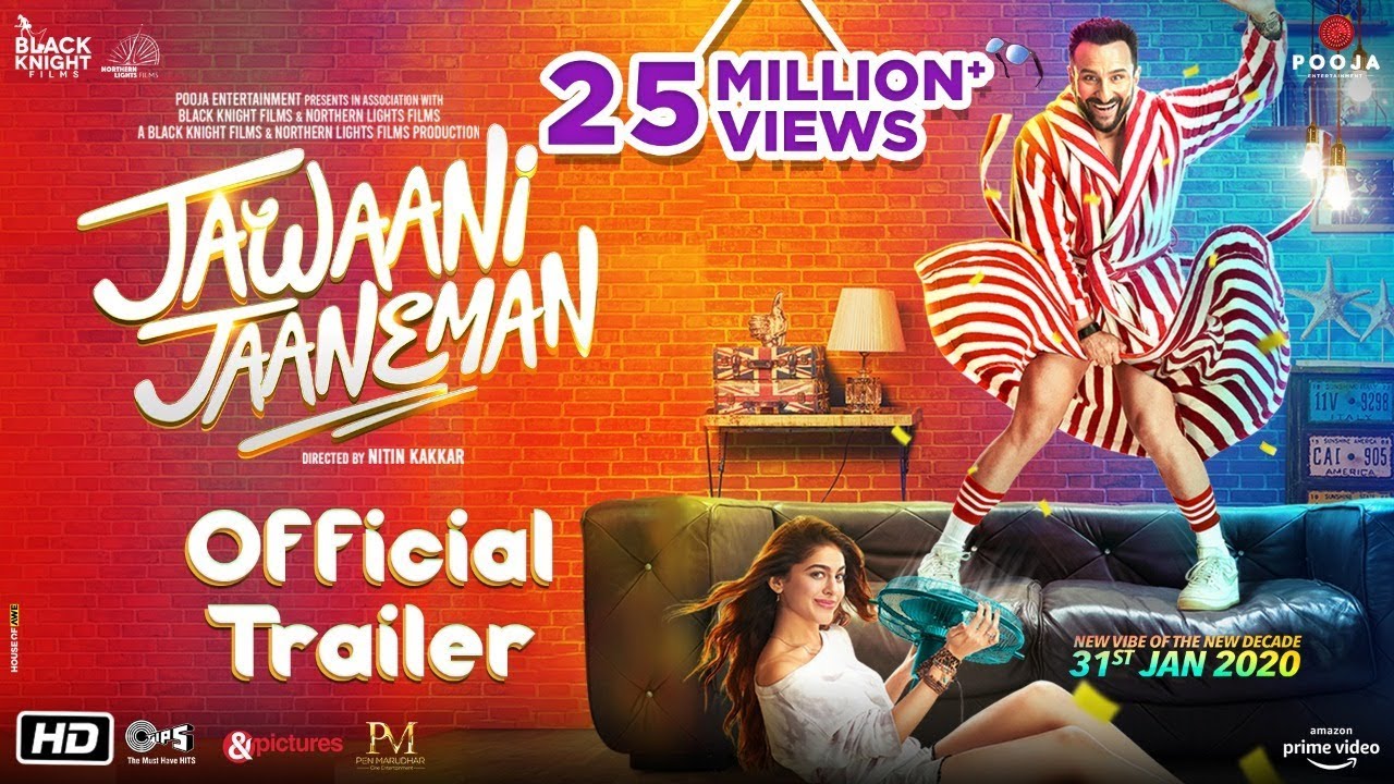 Bandhu Tu Mera Song Lyrics image