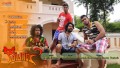 Bang Bang Song Lyrics