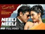 Neeli Neeli Song Lyrics