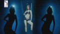 Bangari Yaare Nee Song Lyrics
