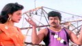 Bangaru Kodi Petta Song Lyrics