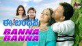 Banna Banna Song Lyrics