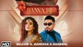 Banna Re Song Lyrics