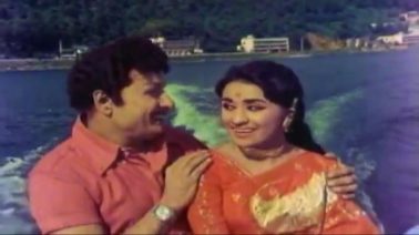 Bansaayee Song Lyrics