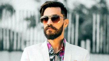 Barood Yaar Song Lyrics