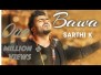 Bawa Song Lyrics