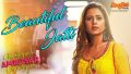Beautiful Jatti Song Lyrics