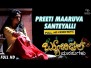 Preeti Maaruva Santeyalli Song Lyrics