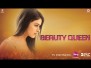 Beauty Queen Song Lyrics