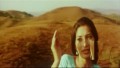 Beladingalanthe Minu Minugutha Song Lyrics