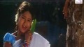 Bellakki Bellakki Song Lyrics