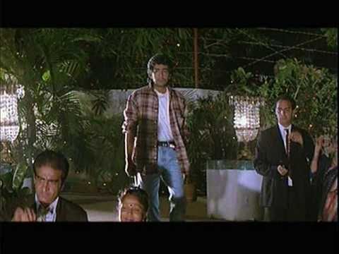 Achcha Sila Diya Song Lyrics image