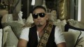 Bewafa Song Lyrics