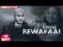 Bewafaai Song Lyrics