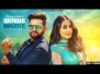 Bhabhi Bhabhi Song Lyrics