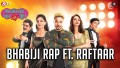 Bhabiji Ghar Par Hain Song Lyrics