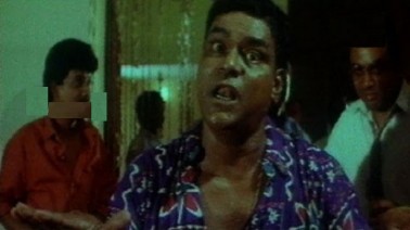 Bhadram Be Careful Song Lyrics