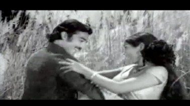 Bhalebhale Magadivoy Song Lyrics