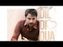 Dil Di Dua Song Lyrics