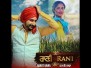 Rani Song Lyrics