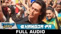 Bhangda Pa Song Lyrics