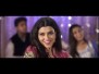 Bhangra Gidha Song Lyrics