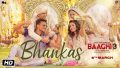 Bhankas Song Lyrics