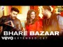 Bhare Bazaar Song Lyrics