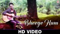 Bheege Hum Song Lyrics