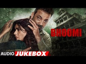 Kho Diya Song Lyrics