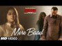 Mere Baad Song Lyrics