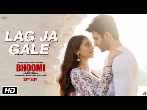 Lag Ja Gale Song Lyrics image
