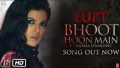 Bhoot Hoon Main Song Lyrics