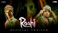 Bhootni Song Lyrics