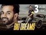 Big Dreams Song Lyrics