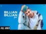 Billian Billian Song Lyrics