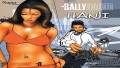 Billo Ni Tera Dil Mangda Song Lyrics