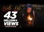Binte Dil Song Lyrics