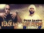 Black And White Munde Song Lyrics
