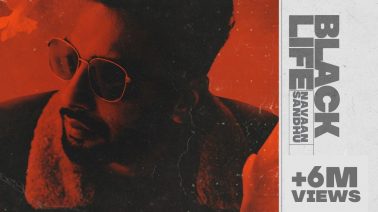 Black Life Song Lyrics